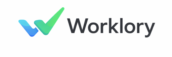Worklory